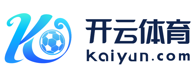 安徽省芜湖市开云线上官网